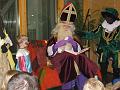 Imme 29 november 2008 (8) Sinterklaas ABT
